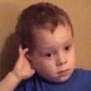 ayoo Emote