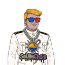 emoji_33 Emote