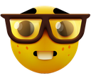 shutup_nerd emote