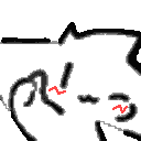 boykisser_yup_Dot_GG_femboiss Emote