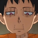 __ emote