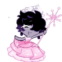 emoji_34 emote