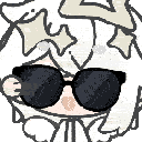 mascotshades emote