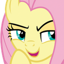 FlutterDevious emote