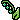 emoji_51 Emote