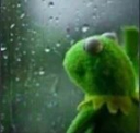 hp_sad emote
