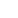 qspiral Emote