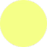 yellow_role Emote