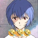 XDD Emote