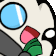 Ameer_urdu emote
