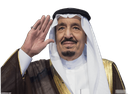 20260225035902 emote