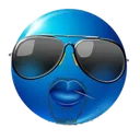 V_nonchalantcold Emote