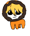 chekovjumpingyippe Emote