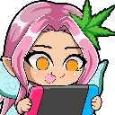 fairy_switch Emote
