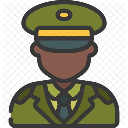 5236703 emote