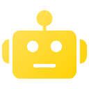 bots emote