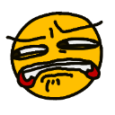 SR_emote_augh emote