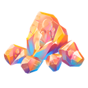 a_5nuggets Emote