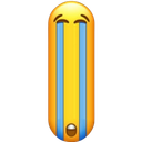 sob_urdu emote