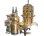1316153695473504358 Emote