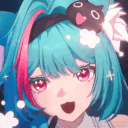 mintntentemint emote