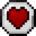 original3 Emote