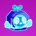 portal Emote