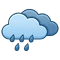 rain Emote