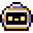 pixel_bot emote