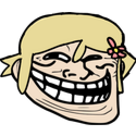 trollbasil Emote