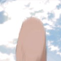 ANICHAT_GojoYes emote