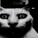 cig emote
