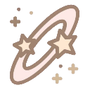 emoji_218 Emote