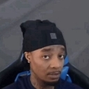 emoji_30 emote