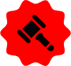 Termination Emote