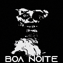 Boanoite Emote
