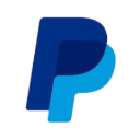 paypal Emote