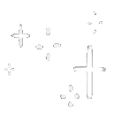 sparklez Emote