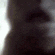 monkeymad40 emote