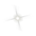 vcstar1 Emote