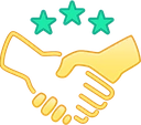 Humanity_Friends Emote