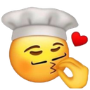 Chefs_kiss emote