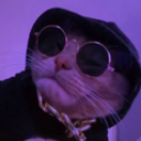 do emote