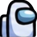 emoji_75 emote