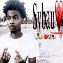 Sybau emote