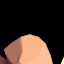 VegetaCrazy emote