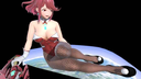1000350820 emote