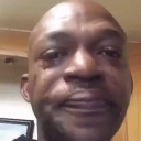 emoji_47 emote