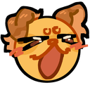 tumblr_d94eac5306c95596da4894e9f emote