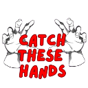 catchthesehands Emote